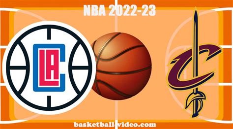 nba full match replay|nba free replay stream.